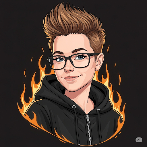 artmier